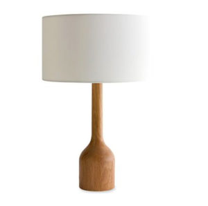 Table Lamp, JC Penny