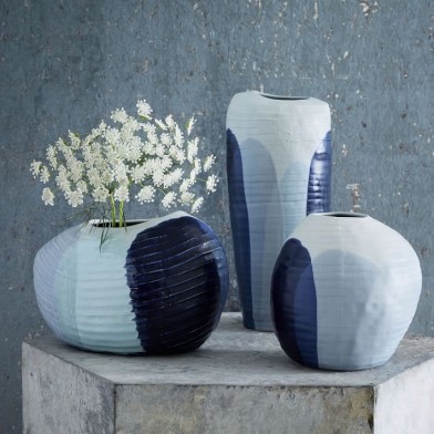 marbleized-vases-blue-1-o
