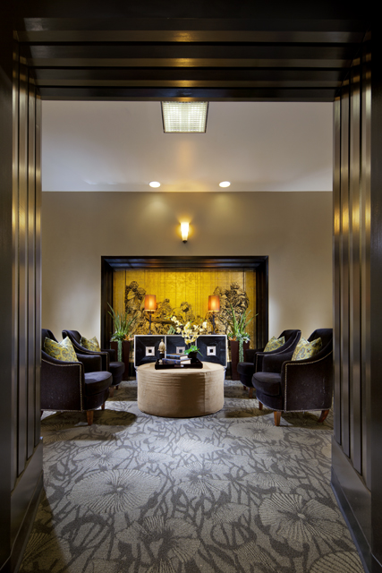 4-Lobby_740-OliveSt.-LA_Related Companies